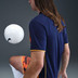 Nike Academy+ Jersey