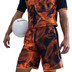 Nike Academy+ Shorts
