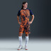 Nike Academy+ Shorts