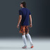 Nike Academy+ Shorts