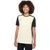 Nike Academy Shirt Kids