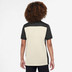 Nike Academy Shirt Kids