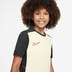 Nike Academy Shirt Kids