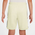 Nike Academy Short Kinder