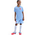 Nike Academy Haaland Shirt Kinder