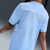 Nike Academy Haaland Shirt Kinder