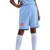 Nike Academy Haaland Short Kids