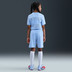 Nike Academy Haaland Short Kids