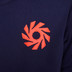 Nike Academy Haaland Shirt Kids