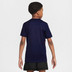 Nike Academy Haaland Shirt Kids