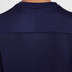 Nike Academy Haaland Shirt Kids