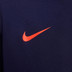 Nike Academy Haaland Shirt Kids