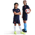 Nike Academy Haaland Short Kids