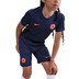 Nike Academy Haaland Short Kids