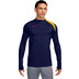 Nike Strike Drill Top T90 1