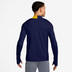 Nike Strike Drill Top T90 2