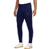 Nike Strike Pant