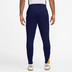 Nike Strike Pant