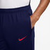 Nike Strike Pant