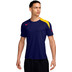 Nike Strike Top T90