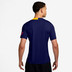 Nike Strike Top T90