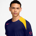 Nike Strike Top T90