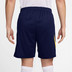 Nike Strike Shorts
