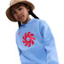 Nike Club Fleece Hoody Haaland Kids