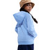 Nike Club Fleece Hoody Haaland Kids