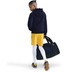 Nike Club Fleece Haaland Trainingspak Kids