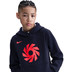 Nike Club Fleece Haaland Trainingspak Kids