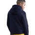 Nike Club Fleece Haaland Trainingspak Kids