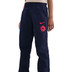 Nike Club Fleece Haaland Trainingspak Kids