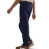 Nike Club Fleece Haaland Trainingspak Kids