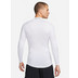 Nike Pro Longsleeve Mock Top