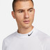 Nike Pro Longsleeve Mock Top