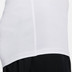 Nike Pro Longsleeve Mock Top