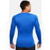Nike Pro Longsleeve Top