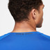 Nike Pro Longsleeve Top