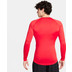 Nike Pro Longsleeve Top