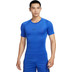 Nike Pro Shortsleeve Top