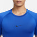 Nike Pro Shortsleeve Top