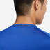 Nike Pro Shortsleeve Top
