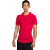 Nike Pro Shortsleeve Top