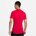 Nike Pro Shortsleeve Top