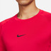 Nike Pro Shortsleeve Top