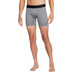 Nike Pro Short