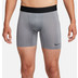 Nike Pro Short
