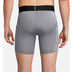 Nike Pro Short