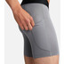 Nike Pro Short